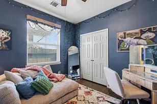 14926 Redbud Leaf Ln, Cypress, TX 77433 - Photo 37