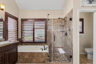 14926 Redbud Leaf Ln, Cypress, TX 77433 - Photo 33