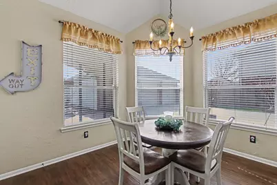 14926 Redbud Leaf Lane, Cypress, TX 77433 - Photo 25