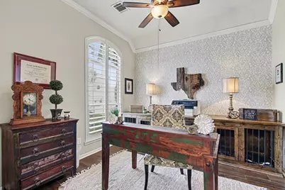 14926 Redbud Leaf Lane, Cypress, TX 77433 - Photo 15