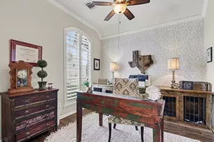 14926 Redbud Leaf Ln, Cypress, TX 77433 - Photo 15