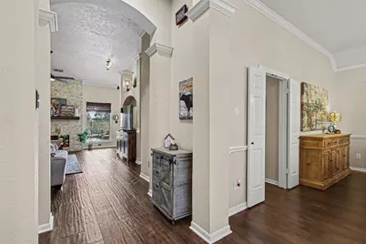14926 Redbud Leaf Lane, Cypress, TX 77433 - Photo 11