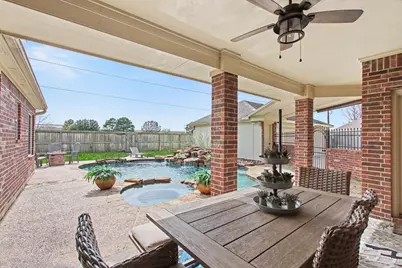 14926 Redbud Leaf Lane, Cypress, TX 77433 - Photo 41