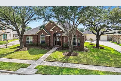 14926 Redbud Leaf Lane, Cypress, TX 77433 - Photo 7