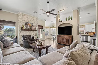 14926 Redbud Leaf Lane, Cypress, TX 77433 - Photo 17