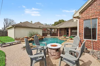 14926 Redbud Leaf Lane, Cypress, TX 77433 - Photo 43