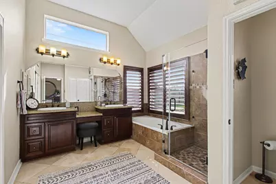 14926 Redbud Leaf Lane, Cypress, TX 77433 - Photo 31