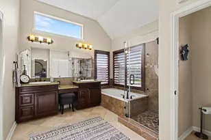 14926 Redbud Leaf Ln, Cypress, TX 77433 - Photo 31