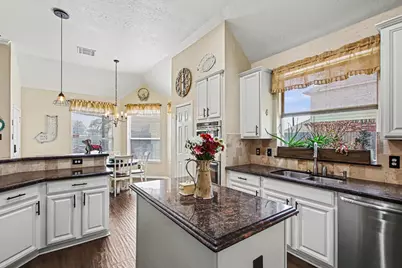 14926 Redbud Leaf Lane, Cypress, TX 77433 - Photo 23