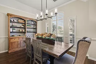 14926 Redbud Leaf Ln, Cypress, TX 77433 - Photo 13