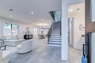 2103 Brimberry St, Houston, TX 77018 - Photo 7