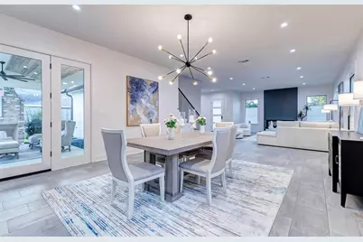 2103 Brimberry Street, Houston, TX 77018 - Photo 11