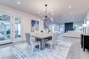 2103 Brimberry St, Houston, TX 77018 - Photo 11