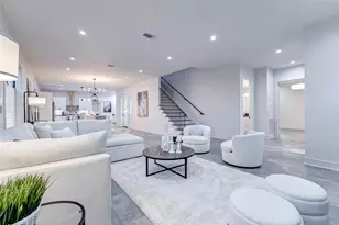 2103 Brimberry St, Houston, TX 77018 - Photo 9