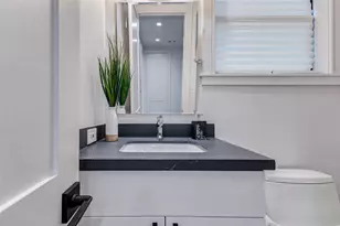 2103 Brimberry St, Houston, TX 77018 - Photo 19