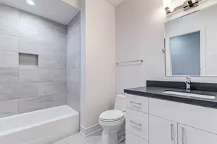 2103 Brimberry St, Houston, TX 77018 - Photo 43