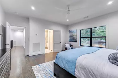 2103 Brimberry Street, Houston, TX 77018 - Photo 29