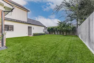 2103 Brimberry St, Houston, TX 77018 - Photo 45