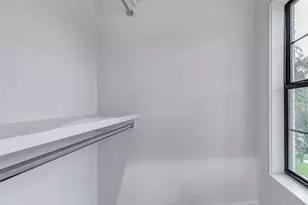 2103 Brimberry St, Houston, TX 77018 - Photo 37