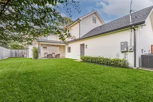 2103 Brimberry St, Houston, TX 77018 - Photo 47