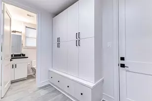 2103 Brimberry St, Houston, TX 77018 - Photo 15