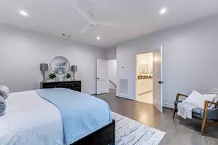 2103 Brimberry St, Houston, TX 77018 - Photo 27