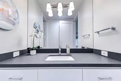 2103 Brimberry Street, Houston, TX 77018 - Photo 27