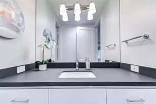 2103 Brimberry St, Houston, TX 77018 - Photo 27