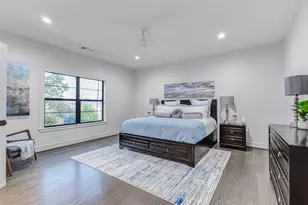 2103 Brimberry St, Houston, TX 77018 - Photo 25