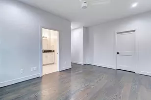 2103 Brimberry St, Houston, TX 77018 - Photo 41