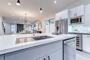 2103 Brimberry St, Houston, TX 77018 - Photo 13