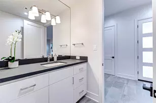 2103 Brimberry St, Houston, TX 77018 - Photo 23