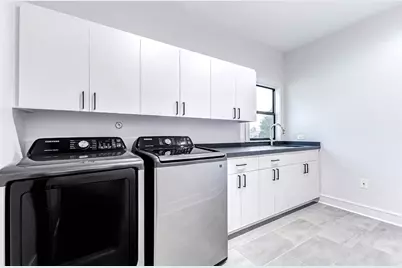 2103 Brimberry Street, Houston, TX 77018 - Photo 47