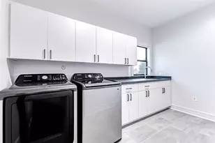 2103 Brimberry St, Houston, TX 77018 - Photo 47