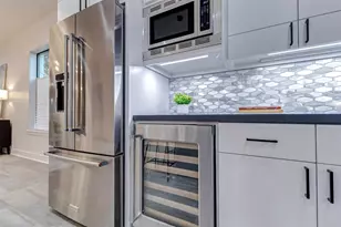 2103 Brimberry St, Houston, TX 77018 - Photo 17