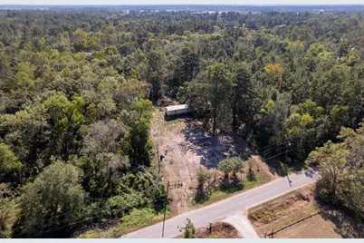 13930 McGregor Road, Conroe, TX 77302 - Photo 5