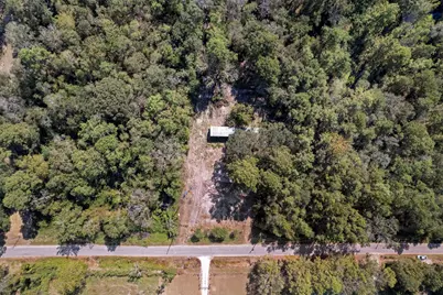13930 McGregor Road, Conroe, TX 77302 - Photo 11
