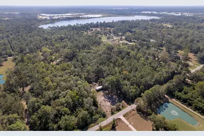 13930 McGregor Road, Conroe, TX 77302 - Photo 13