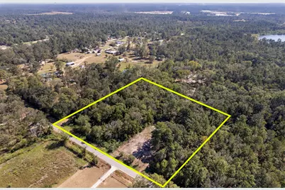 13930 McGregor Road, Conroe, TX 77302 - Photo 3
