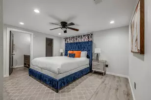 3502 Southmore Blvd, Houston, TX 77004 - Photo 29