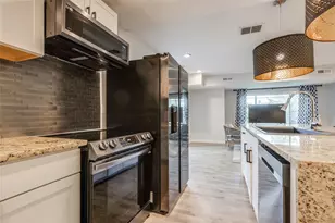 3502 Southmore Blvd, Houston, TX 77004 - Photo 11