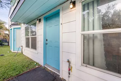 3502 Southmore Boulevard, Houston, TX 77004 - Photo 21