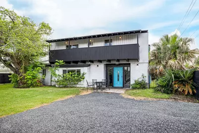 3502 Southmore Boulevard, Houston, TX 77004 - Photo 5