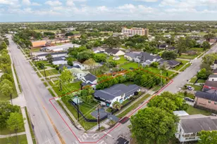 3502 Southmore Blvd, Houston, TX 77004 - Photo 49