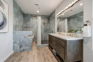 3502 Southmore Blvd, Houston, TX 77004 - Photo 17