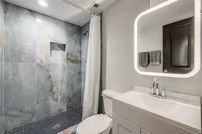 3502 Southmore Boulevard, Houston, TX 77004 - Photo 33