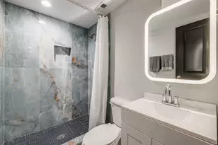 3502 Southmore Blvd, Houston, TX 77004 - Photo 33