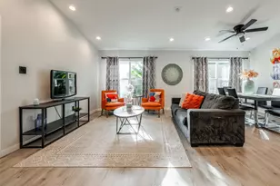 3502 Southmore Blvd, Houston, TX 77004 - Photo 39