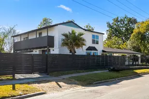 3502 Southmore Blvd, Houston, TX 77004 - Photo 1