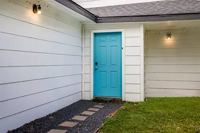 3502 Southmore Boulevard, Houston, TX 77004 - Photo 35